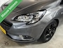 Opel Corsa 1.0 90 pk Turbo Color Edition | Airco | Cruise | PDC | Camera| 16" | Trekh | Org NLD |