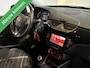 Opel Corsa 1.0 90 pk Turbo Color Edition | Airco | Cruise | PDC | Camera| 16" | Trekh | Org NLD |