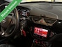 Opel Corsa 1.0 90 pk Turbo Color Edition | Airco | Cruise | PDC | Camera| 16" | Trekh | Org NLD |