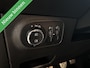 Opel Corsa 1.0 90 pk Turbo Color Edition | Airco | Cruise | PDC | Camera| 16" | Trekh | Org NLD |