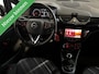 Opel Corsa 1.0 90 pk Turbo Color Edition | Airco | Cruise | PDC | Camera| 16" | Trekh | Org NLD |