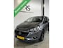 Opel Corsa 1.0 90 pk Turbo Color Edition | Airco | Cruise | PDC | Camera| 16" | Trekh | Org NLD |