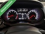 Opel Corsa 1.0 90 pk Turbo Color Edition | Airco | Cruise | PDC | Camera| 16" | Trekh | Org NLD |