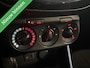 Opel Corsa 1.0 90 pk Turbo Color Edition | Airco | Cruise | PDC | Camera| 16" | Trekh | Org NLD |