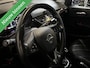 Opel Corsa 1.0 90 pk Turbo Color Edition | Airco | Cruise | PDC | Camera| 16" | Trekh | Org NLD |