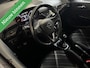 Opel Corsa 1.0 90 pk Turbo Color Edition | Airco | Cruise | PDC | Camera| 16" | Trekh | Org NLD |