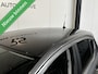 Opel Corsa 1.0 90 pk Turbo Color Edition | Airco | Cruise | PDC | Camera| 16" | Trekh | Org NLD |