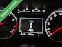 Opel Corsa 1.0 90 pk Turbo Color Edition | Airco | Cruise | PDC | Camera| 16" | Trekh | Org NLD |