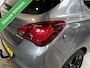 Opel Corsa 1.0 90 pk Turbo Color Edition | Airco | Cruise | PDC | Camera| 16" | Trekh | Org NLD |