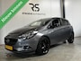 Opel Corsa 1.0 90 pk Turbo Color Edition | Airco | Cruise | PDC | Camera| 16" | Trekh | Org NLD |