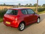 Suzuki Swift 1.3 GLS Airco APK 02-2026 NAP