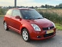 Suzuki Swift 1.3 GLS Airco APK 02-2026 NAP