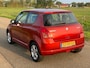 Suzuki Swift 1.3 GLS Airco APK 02-2026 NAP