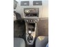 Suzuki Swift 1.3 GLS Airco APK 02-2026 NAP