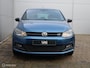 Volkswagen Polo 1.4 TSI BlueGT