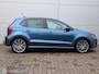 Volkswagen Polo 1.4 TSI BlueGT