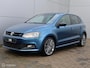 Volkswagen Polo 1.4 TSI BlueGT