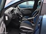 Volkswagen Polo 1.4 TSI BlueGT