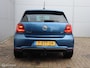 Volkswagen Polo 1.4 TSI BlueGT