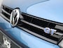 Volkswagen Polo 1.4 TSI BlueGT