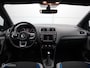 Volkswagen Polo 1.4 TSI BlueGT