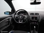 Volkswagen Polo 1.4 TSI BlueGT