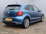Volkswagen Polo 1.4 TSI BlueGT