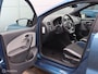Volkswagen Polo 1.4 TSI BlueGT
