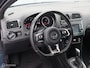 Volkswagen Polo 1.4 TSI BlueGT