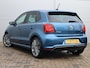 Volkswagen Polo 1.4 TSI BlueGT
