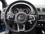 Volkswagen Polo 1.4 TSI BlueGT