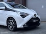 Toyota Aygo 1.0 VVT-i x-cite | Airco | Dealer ond. | Camera