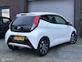 Toyota Aygo 1.0 VVT-i x-cite | Airco | Dealer ond. | Camera