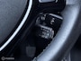 Toyota Aygo 1.0 VVT-i x-cite | Airco | Dealer ond. | Camera