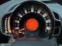 Toyota Aygo 1.0 VVT-i x-cite | Airco | Dealer ond. | Camera