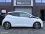 Toyota Aygo 1.0 VVT-i x-cite | Airco | Dealer ond. | Camera