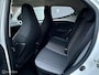 Toyota Aygo 1.0 VVT-i x-cite | Airco | Dealer ond. | Camera