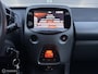 Toyota Aygo 1.0 VVT-i x-cite | Airco | Dealer ond. | Camera