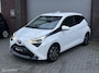 Toyota Aygo 1.0 VVT-i x-cite | Airco | Dealer ond. | Camera