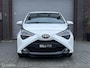 Toyota Aygo 1.0 VVT-i x-cite | Airco | Dealer ond. | Camera