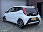 Toyota Aygo 1.0 VVT-i x-cite | Airco | Dealer ond. | Camera