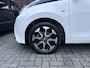 Toyota Aygo 1.0 VVT-i x-cite | Airco | Dealer ond. | Camera
