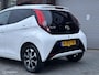 Toyota Aygo 1.0 VVT-i x-cite | Airco | Dealer ond. | Camera