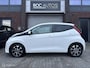 Toyota Aygo 1.0 VVT-i x-cite | Airco | Dealer ond. | Camera