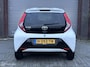 Toyota Aygo 1.0 VVT-i x-cite | Airco | Dealer ond. | Camera