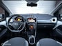 Toyota Aygo 1.0 VVT-i x-cite | Airco | Dealer ond. | Camera