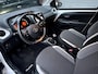 Toyota Aygo 1.0 VVT-i x-cite | Airco | Dealer ond. | Camera