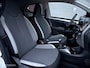 Toyota Aygo 1.0 VVT-i x-cite | Airco | Dealer ond. | Camera