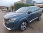 Peugeot 5008 1.2 PureTech Allure Pack