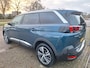 Peugeot 5008 1.2 PureTech Allure Pack
